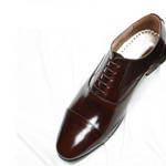 Formal Shoes857